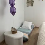 דירה Confort & Charme Grignols (Gironde)