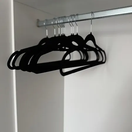 Confort & Charme Appartement *