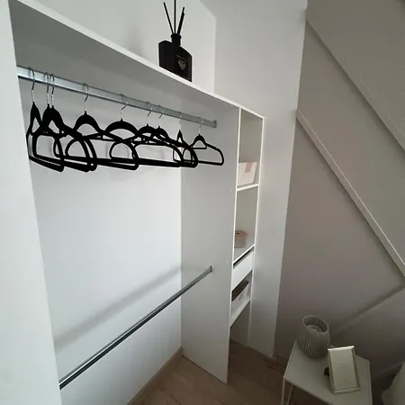 Apartment Confort & Charme Grignols (Gironde)