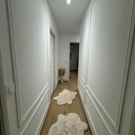 Confort & Charme Grignols (Gironde)