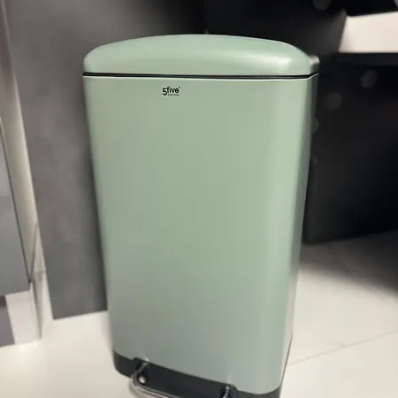 Confort & Charme Grignols (Gironde)