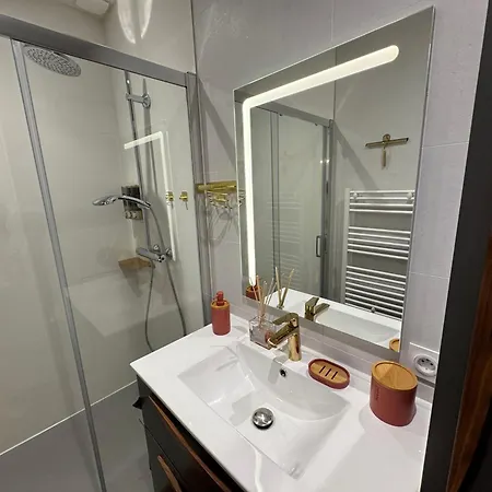 Confort & Charme Grignols (Gironde)