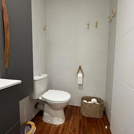 Appartement Confort & Charme