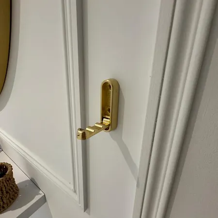 Apartment Confort & Charme Grignols (Gironde)