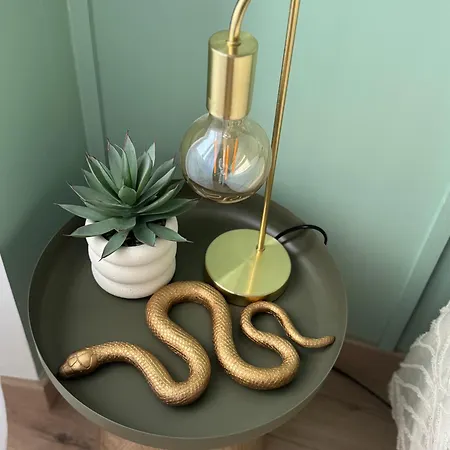 Confort & Charme * Grignols (Gironde)