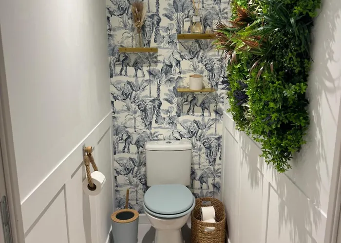 Confort & Charme Grignols (Gironde)