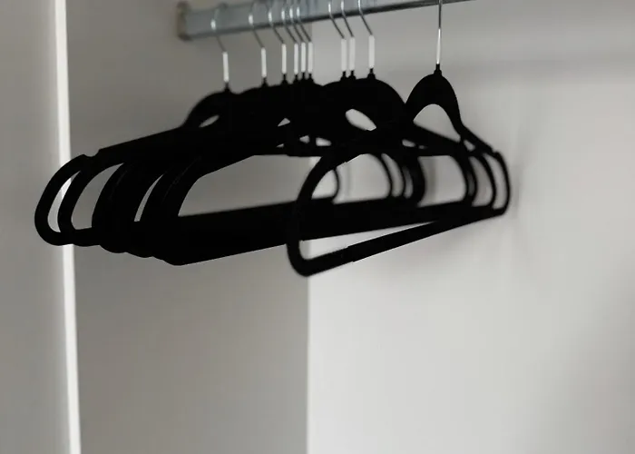 Confort & Charme Apartmán *