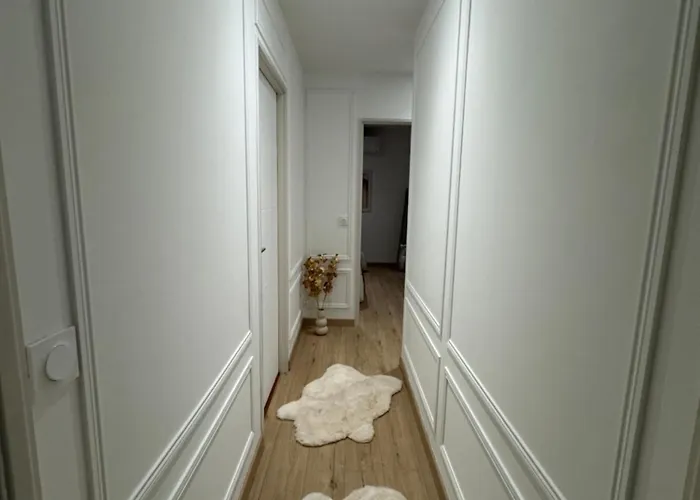 Confort & Charme Grignols (Gironde)