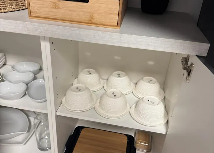 Confort & Charme Διαμέρισμα Grignols (Gironde)