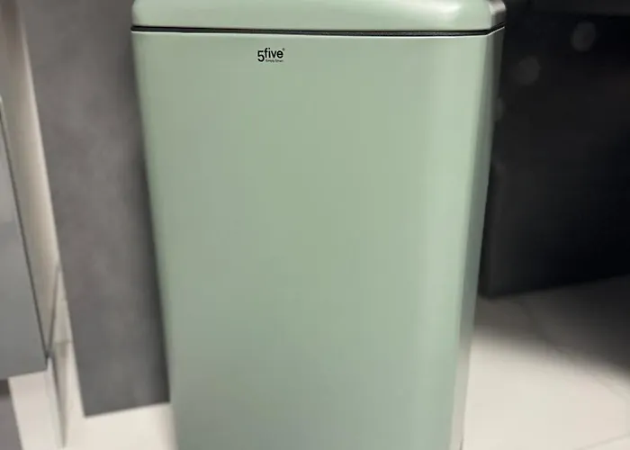 Confort & Charme Grignols (Gironde)