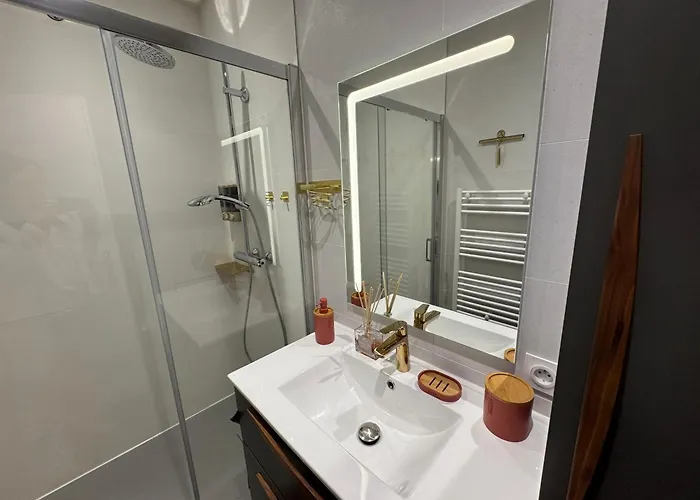 Confort & Charme Grignols (Gironde)