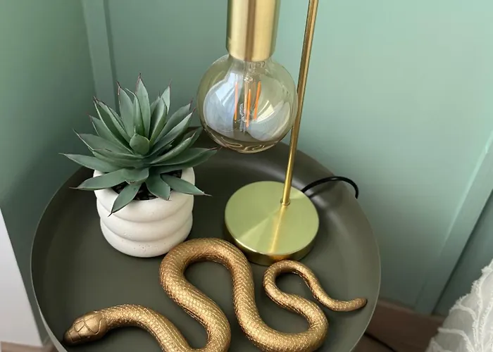 Confort & Charme * Grignols (Gironde)